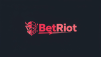 BetRiot