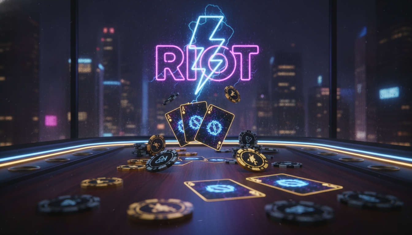 BetRiot